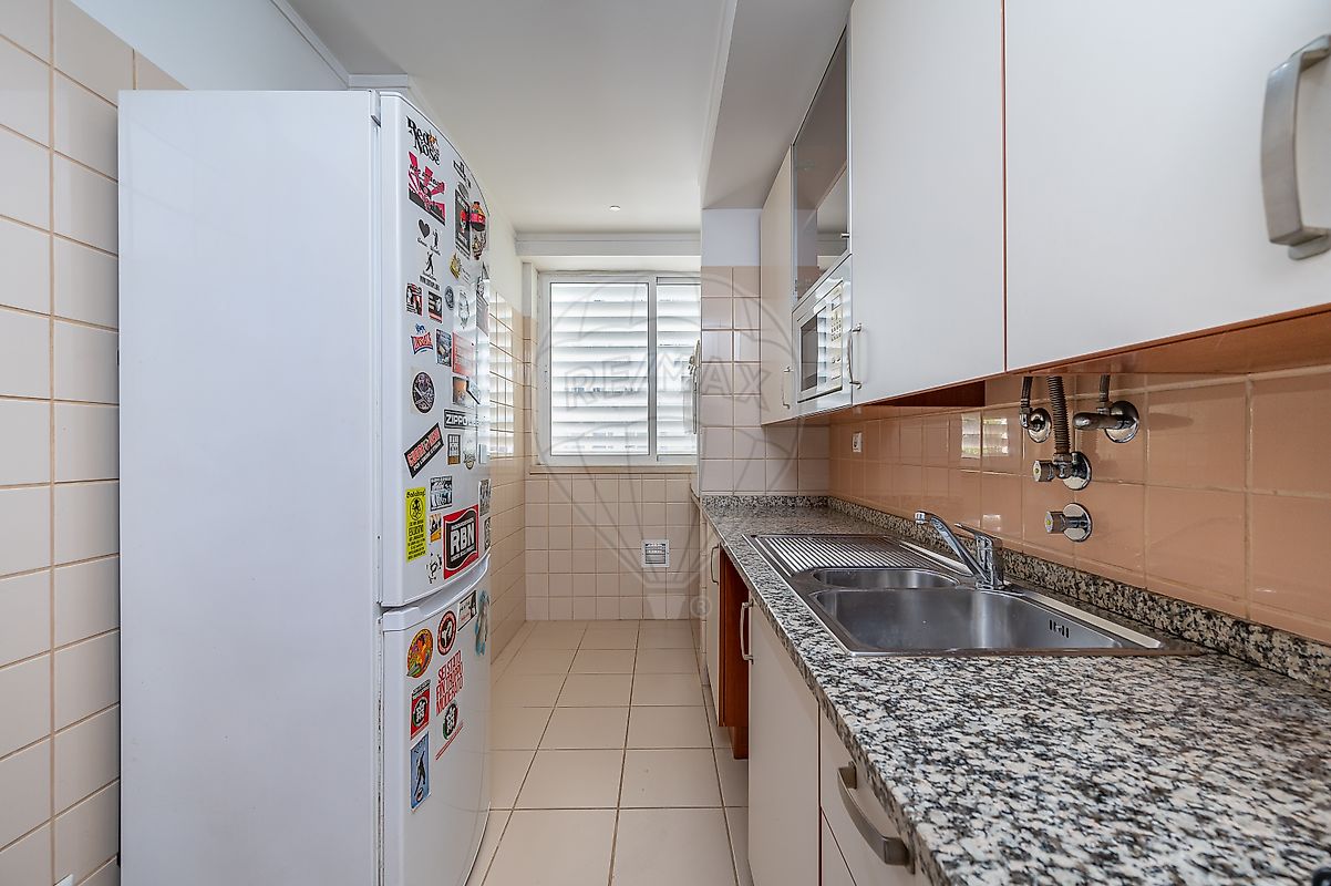 listing 123751444-46 picture-0