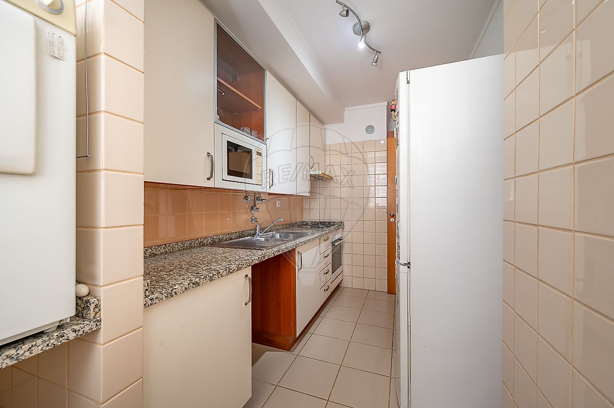 listing 123751444-46 picture-0