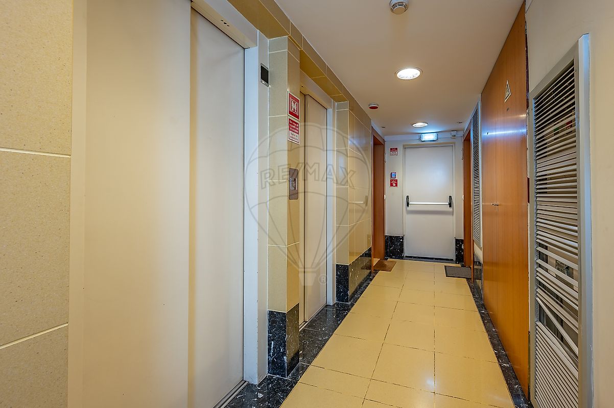 listing 123751444-46 picture-0