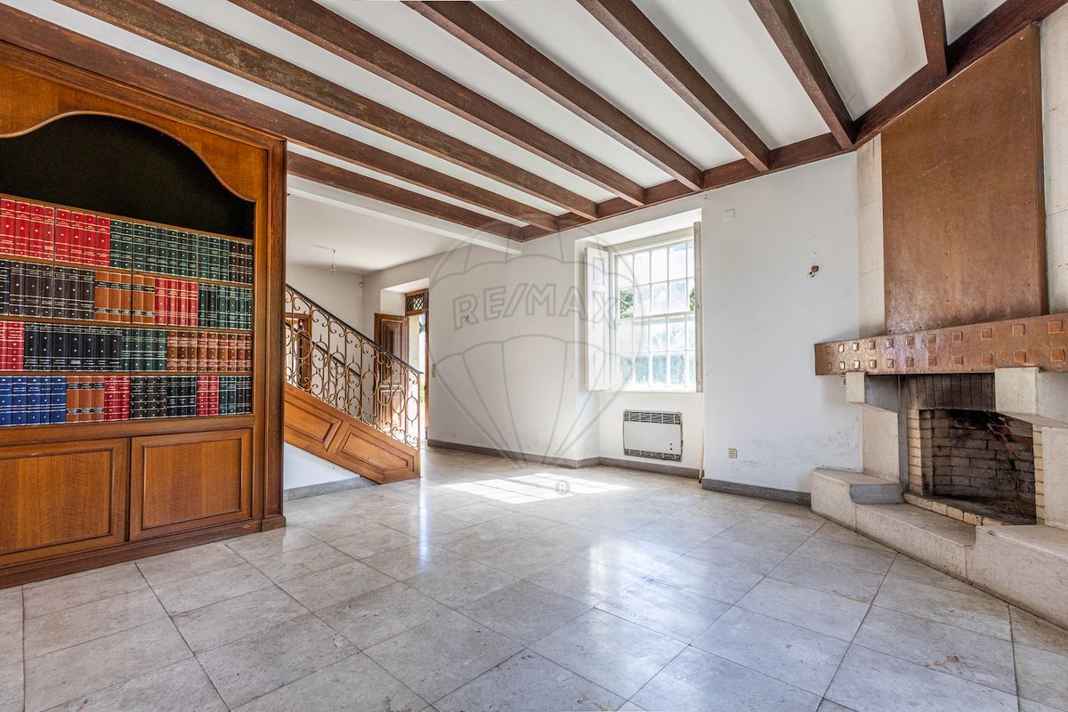 listing-picture-0