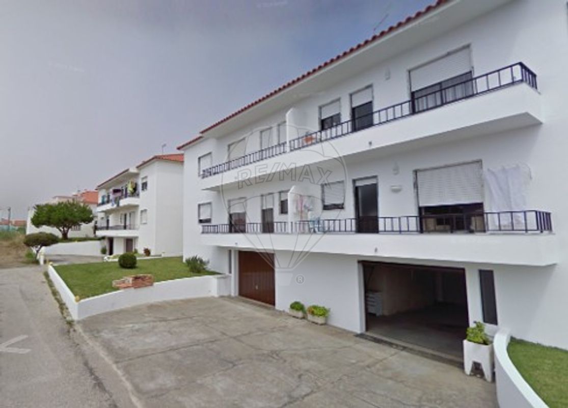listing-picture-0