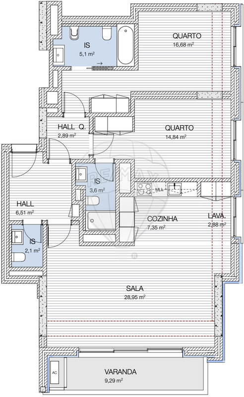 listing 123751579-24 picture-0