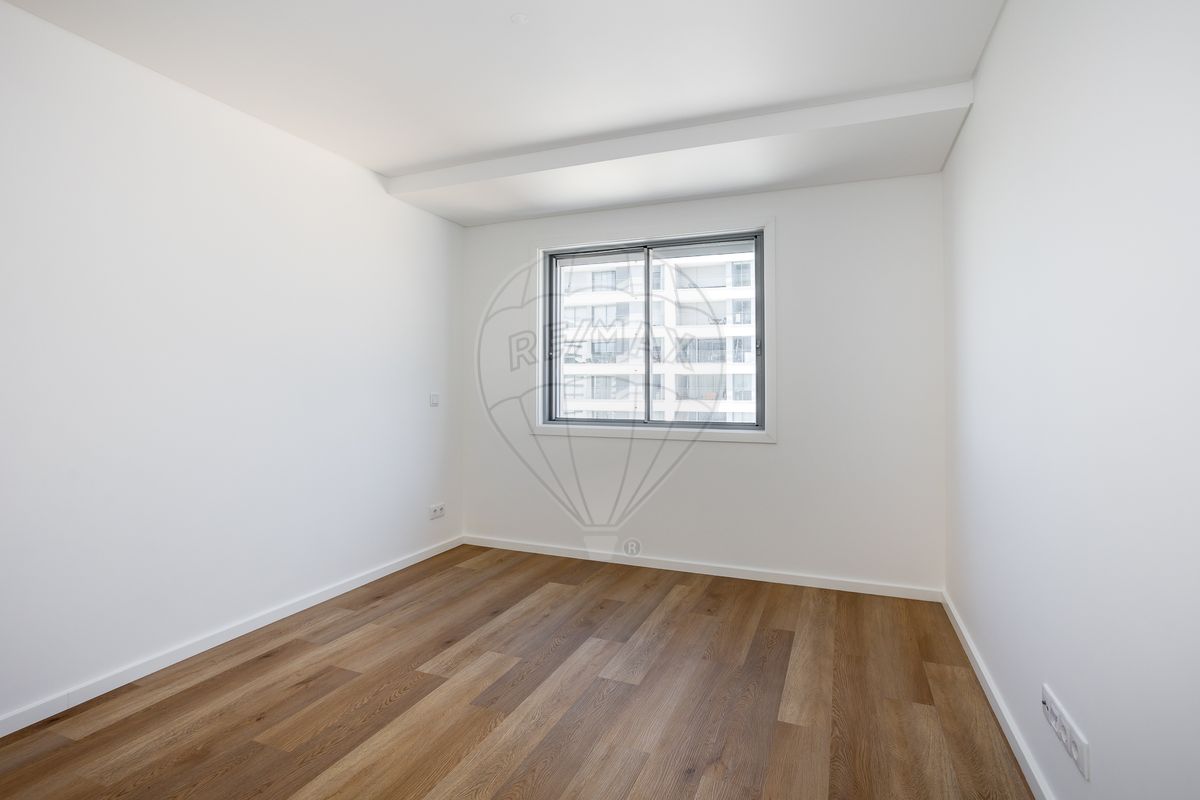 listing 123751579-24 picture-0