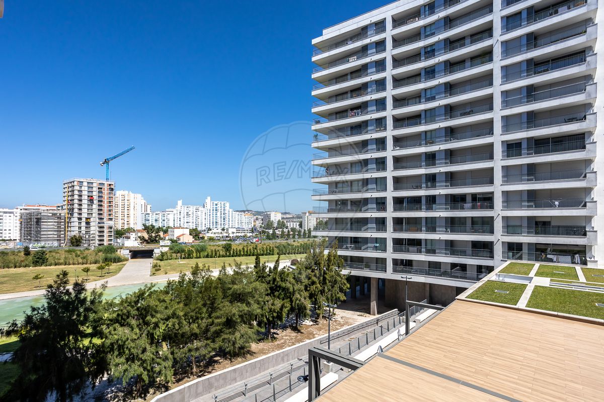 listing 123751579-24 picture-0