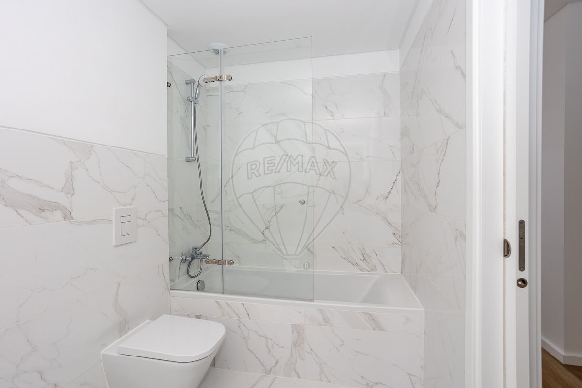 listing 123751579-24 picture-0