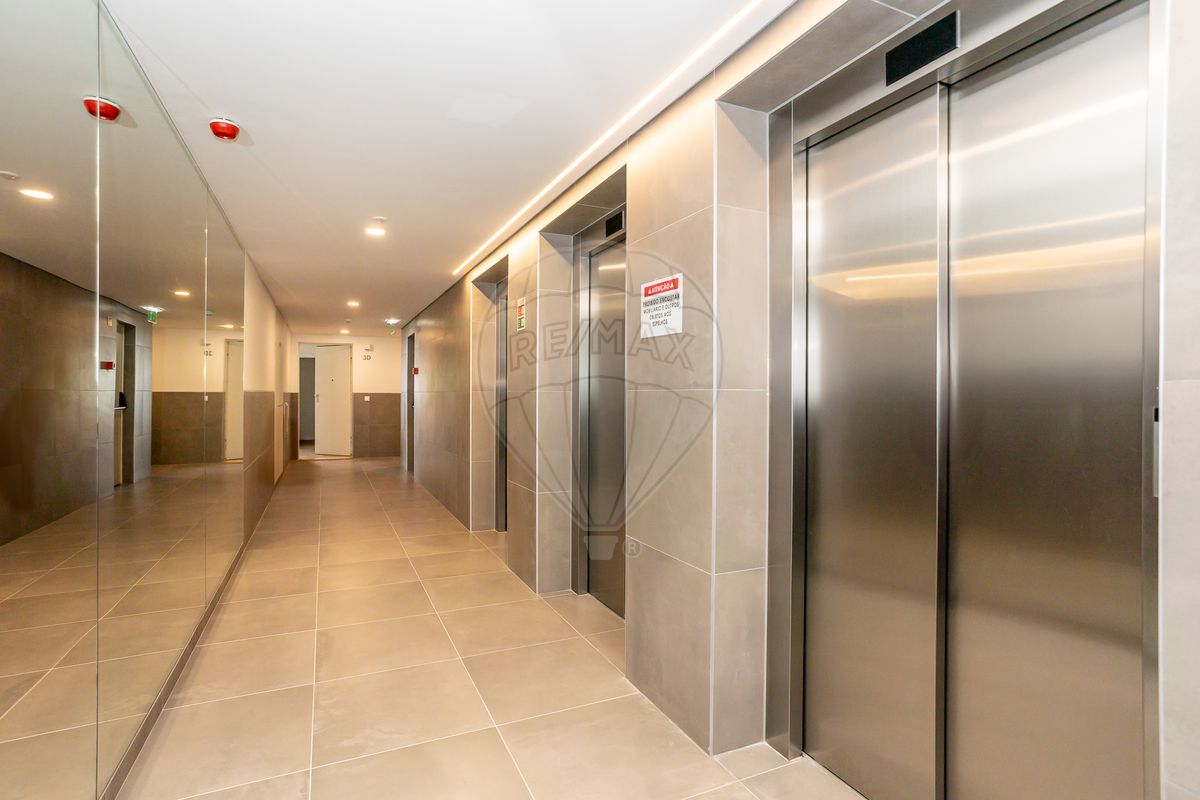 listing 123751579-24 picture-0