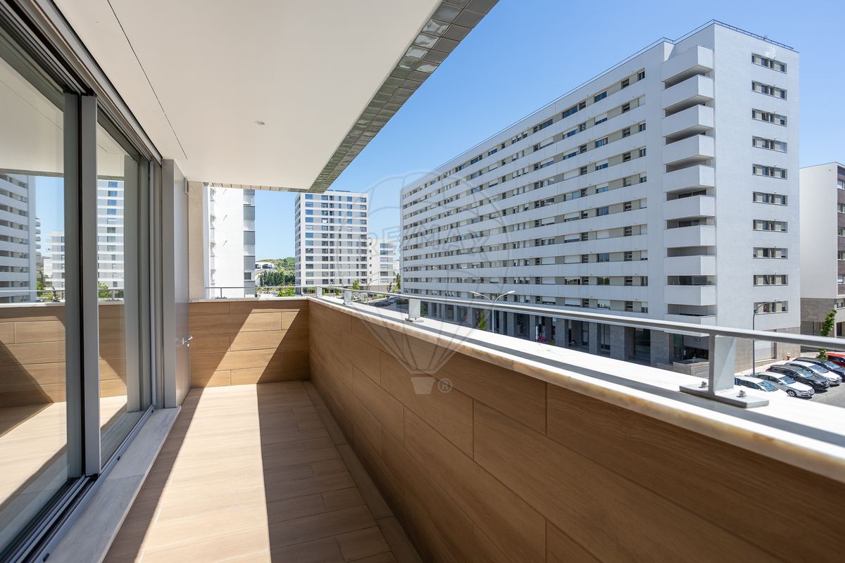 listing 123751579-24 picture-0