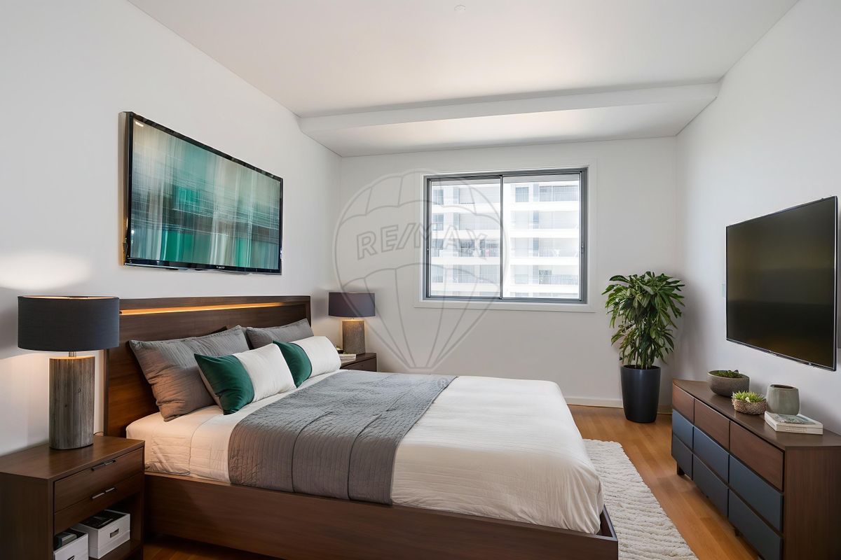 listing 123751579-24 picture-0