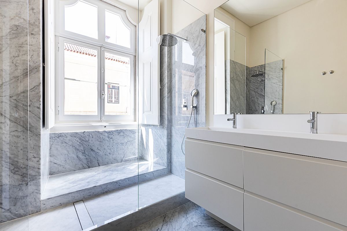 listing 123751149-215 picture-0