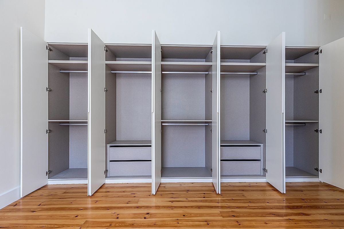 listing 123751149-215 picture-0