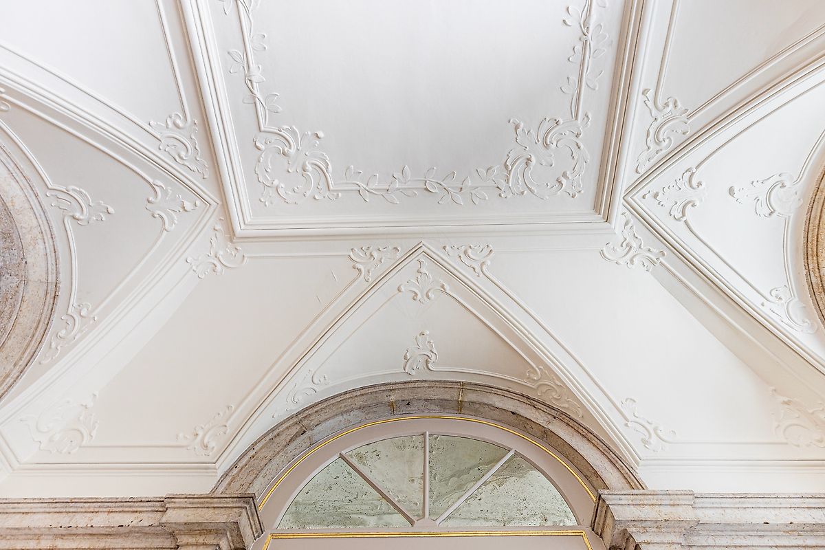 listing 123751149-215 picture-0