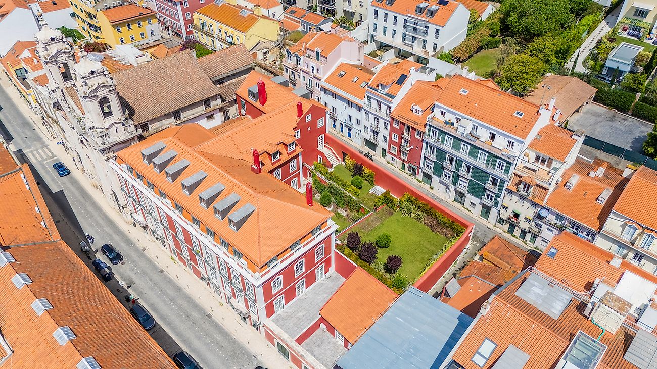 listing 123751149-215 picture-0