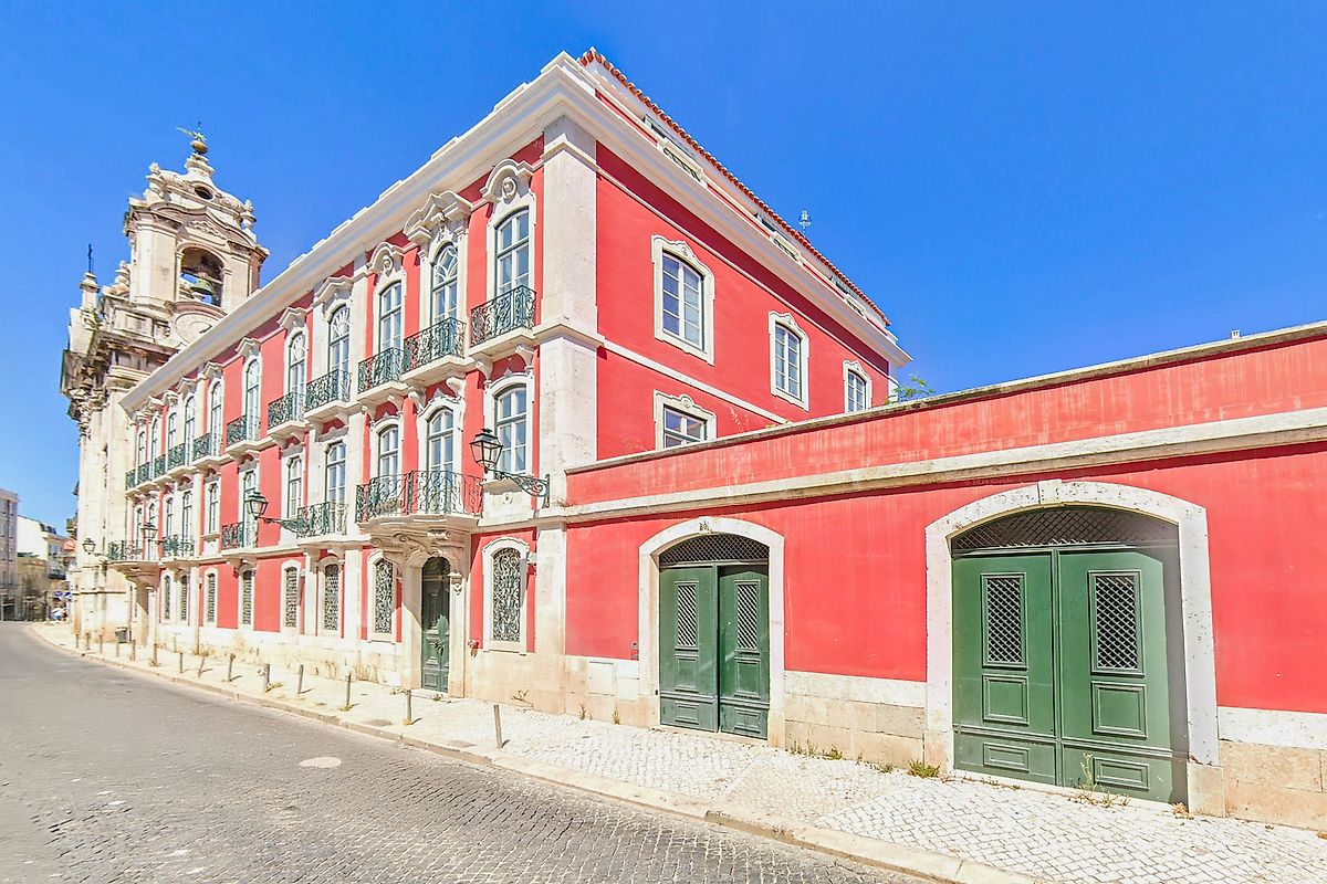 listing 123751149-215 picture-0