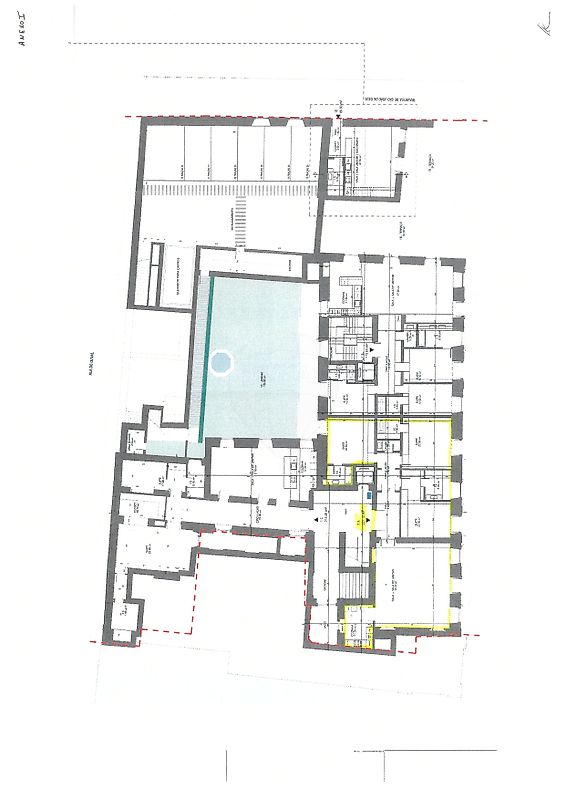 listing 123751149-215 picture-0