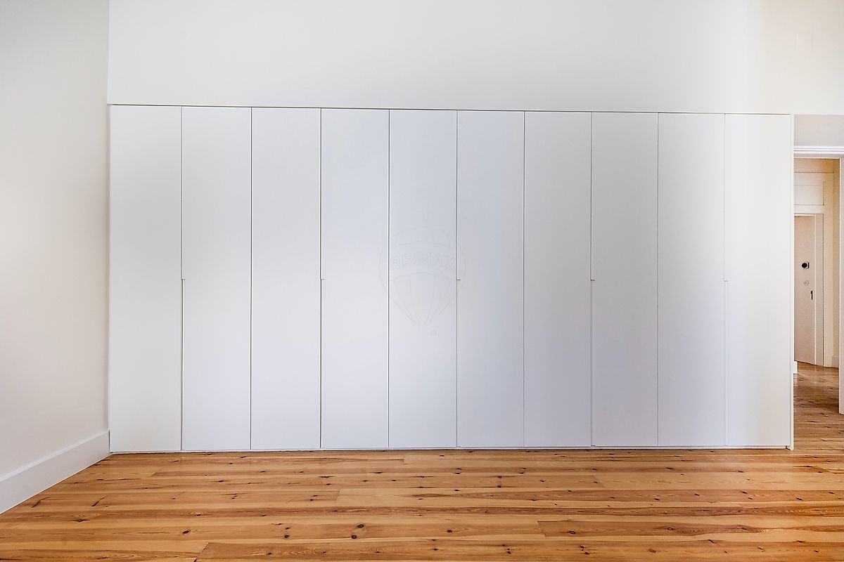 listing 123751149-215 picture-0