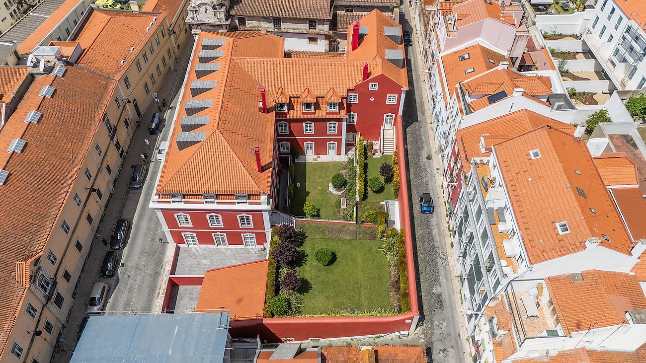 listing 123751149-215 picture-0