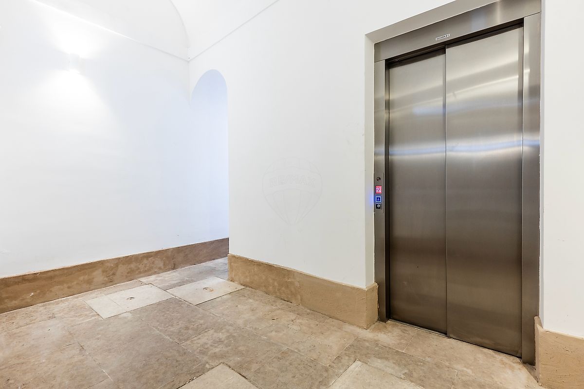 listing 123751149-215 picture-0