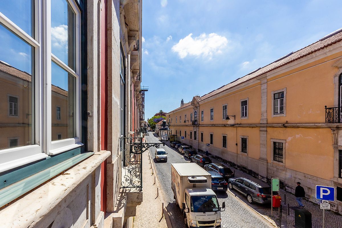 listing 123751149-215 picture-0