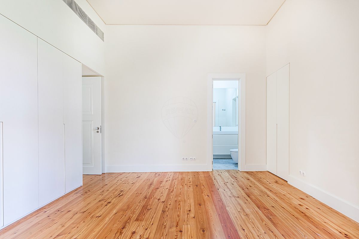 listing 123751149-215 picture-0