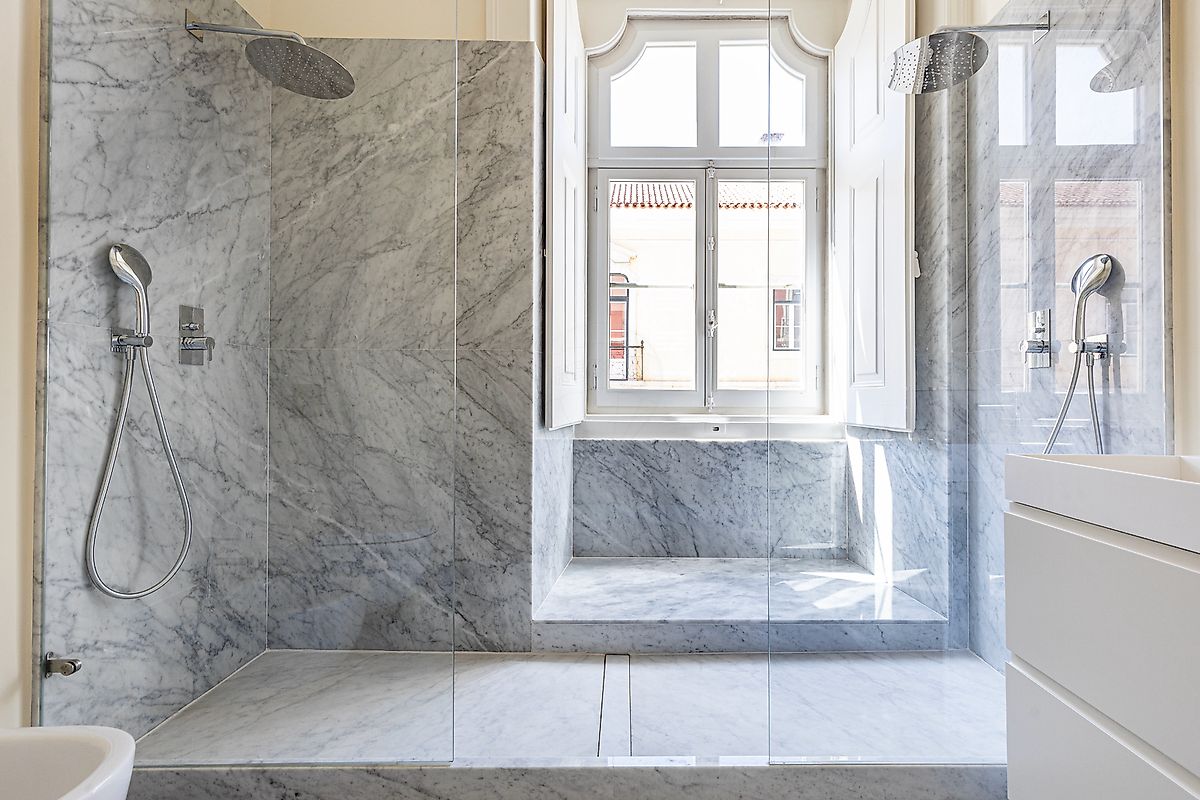 listing 123751149-215 picture-0