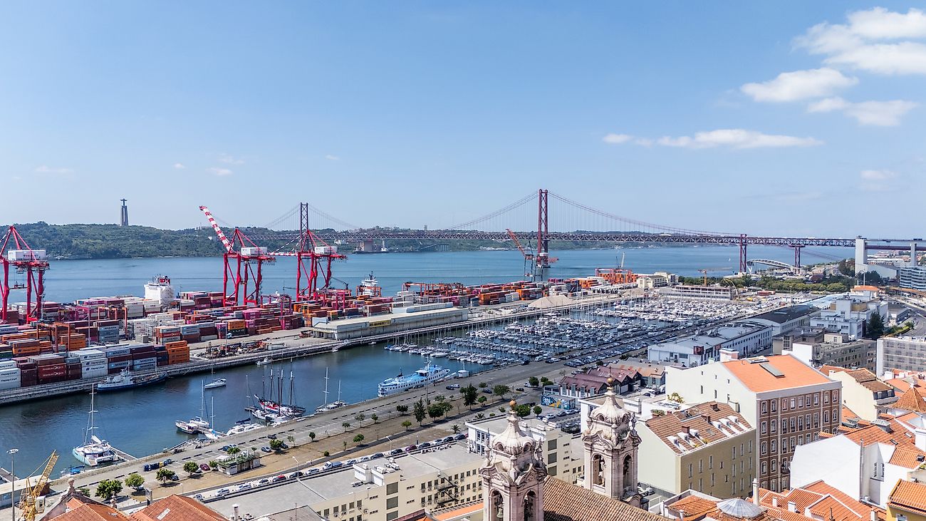 listing 123751149-215 picture-0