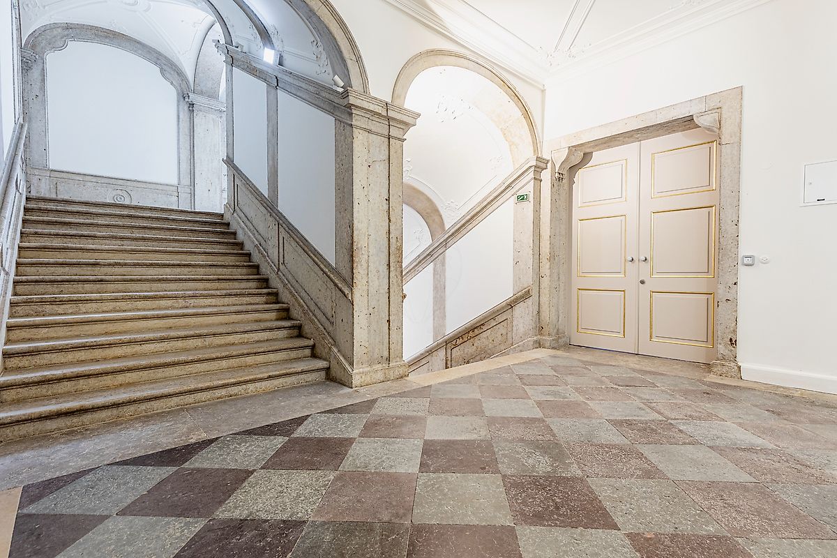 listing 123751149-215 picture-0