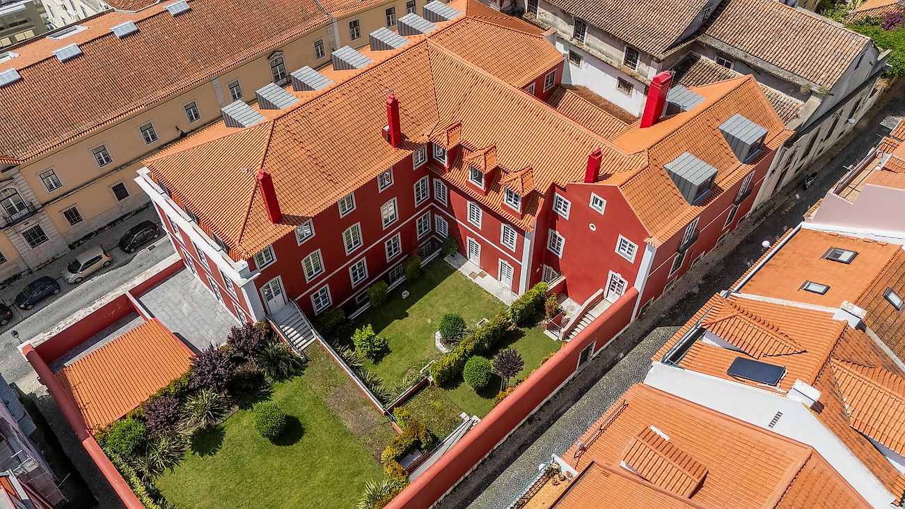 listing 123751149-215 picture-0