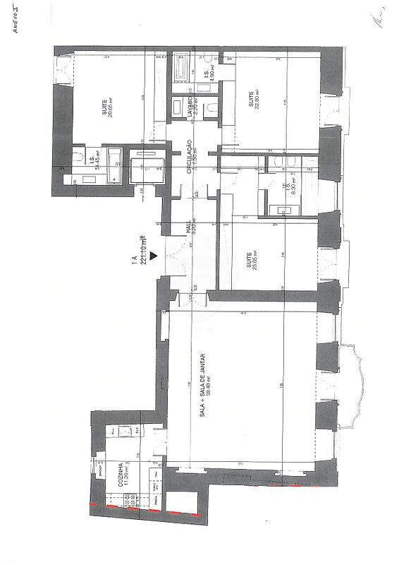 listing 123751149-215 picture-0