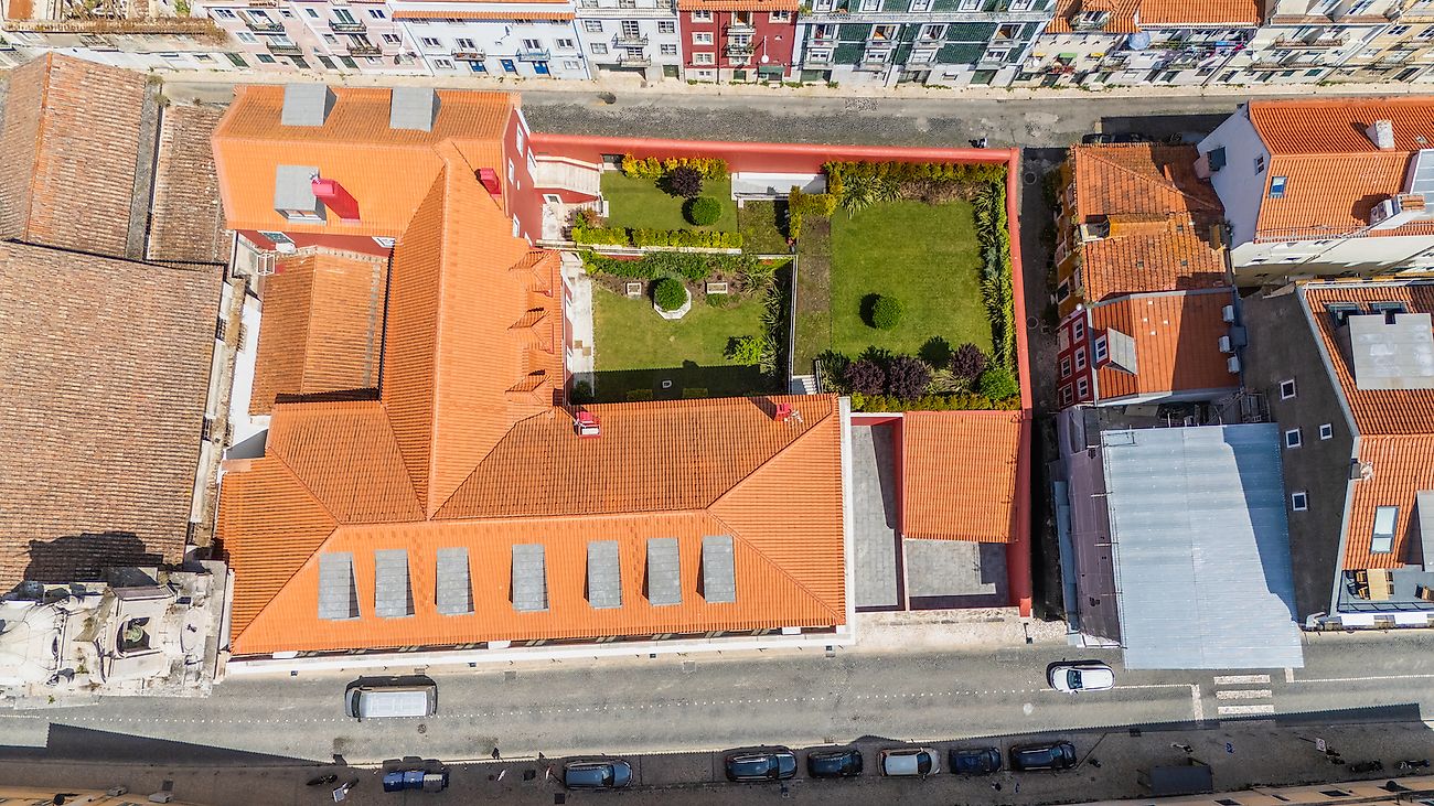 listing 123751149-215 picture-0