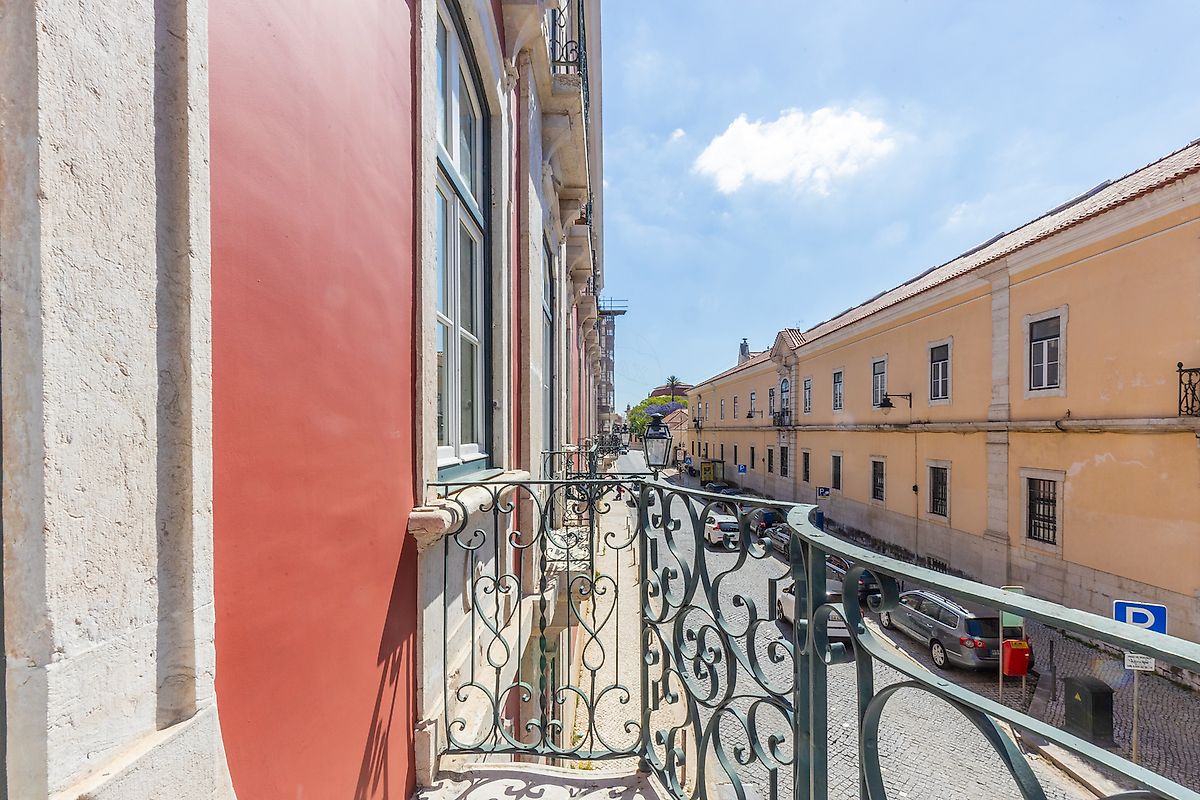 listing 123751149-215 picture-0