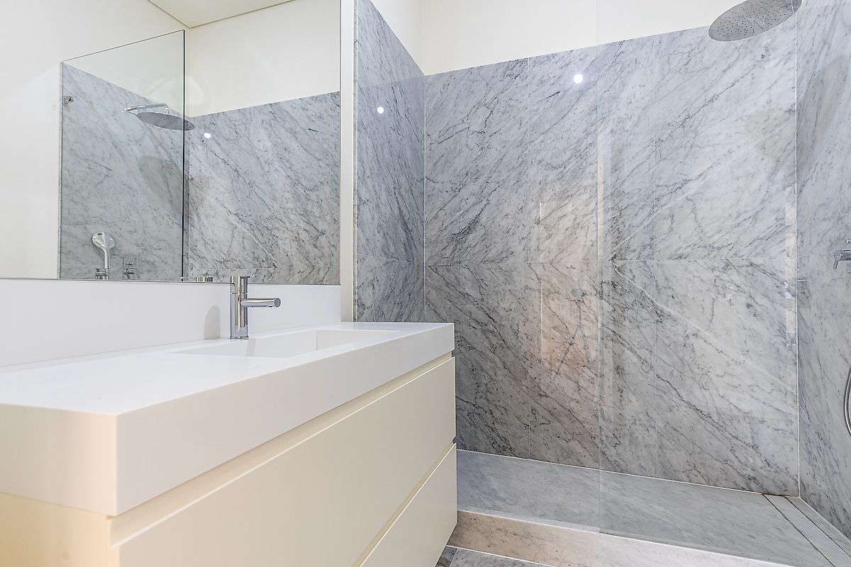 listing 123751149-215 picture-0