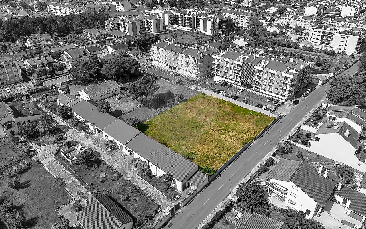 listing-picture-0