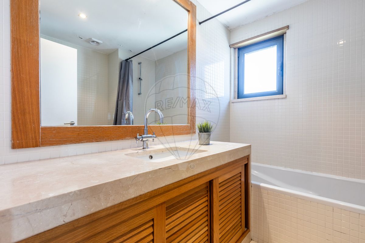 listing 123751128-434 picture-0