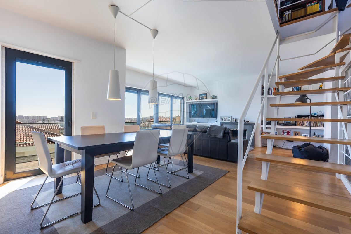 listing 123751128-434 picture-0