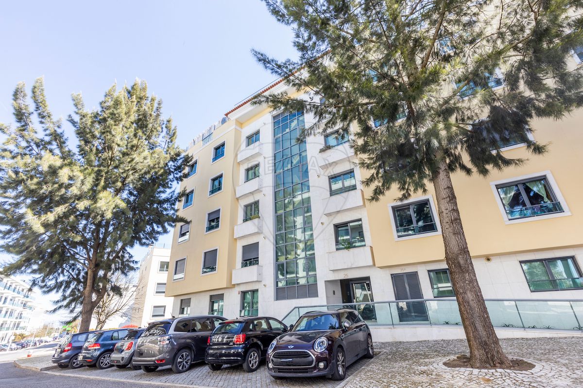 listing 123751128-434 picture-0
