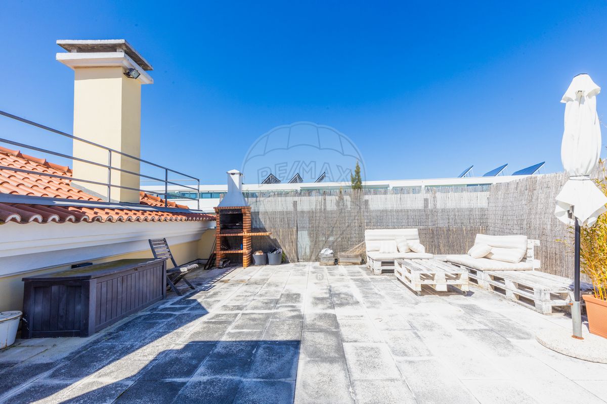 listing 123751128-434 picture-0