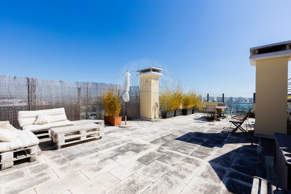 listing 123751128-434 picture-0