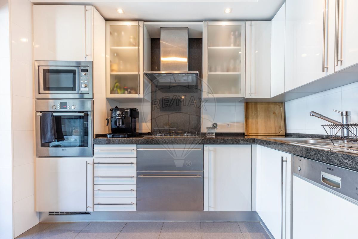 listing 123751128-434 picture-0