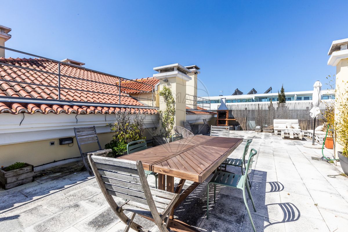 listing 123751128-434 picture-0