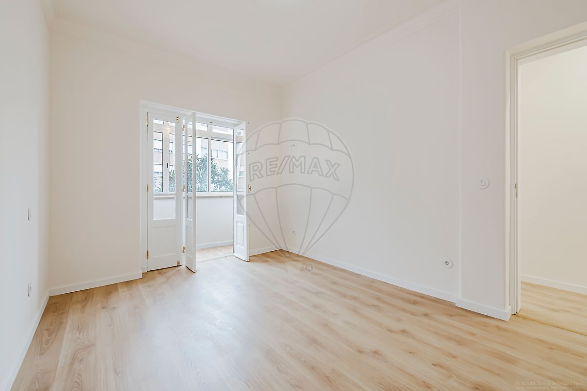 listing 123751480-7 picture-0