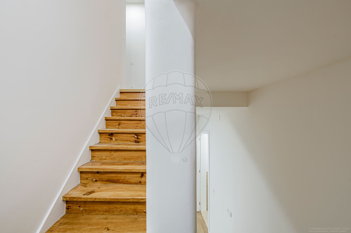 listing 123751480-7 picture-0