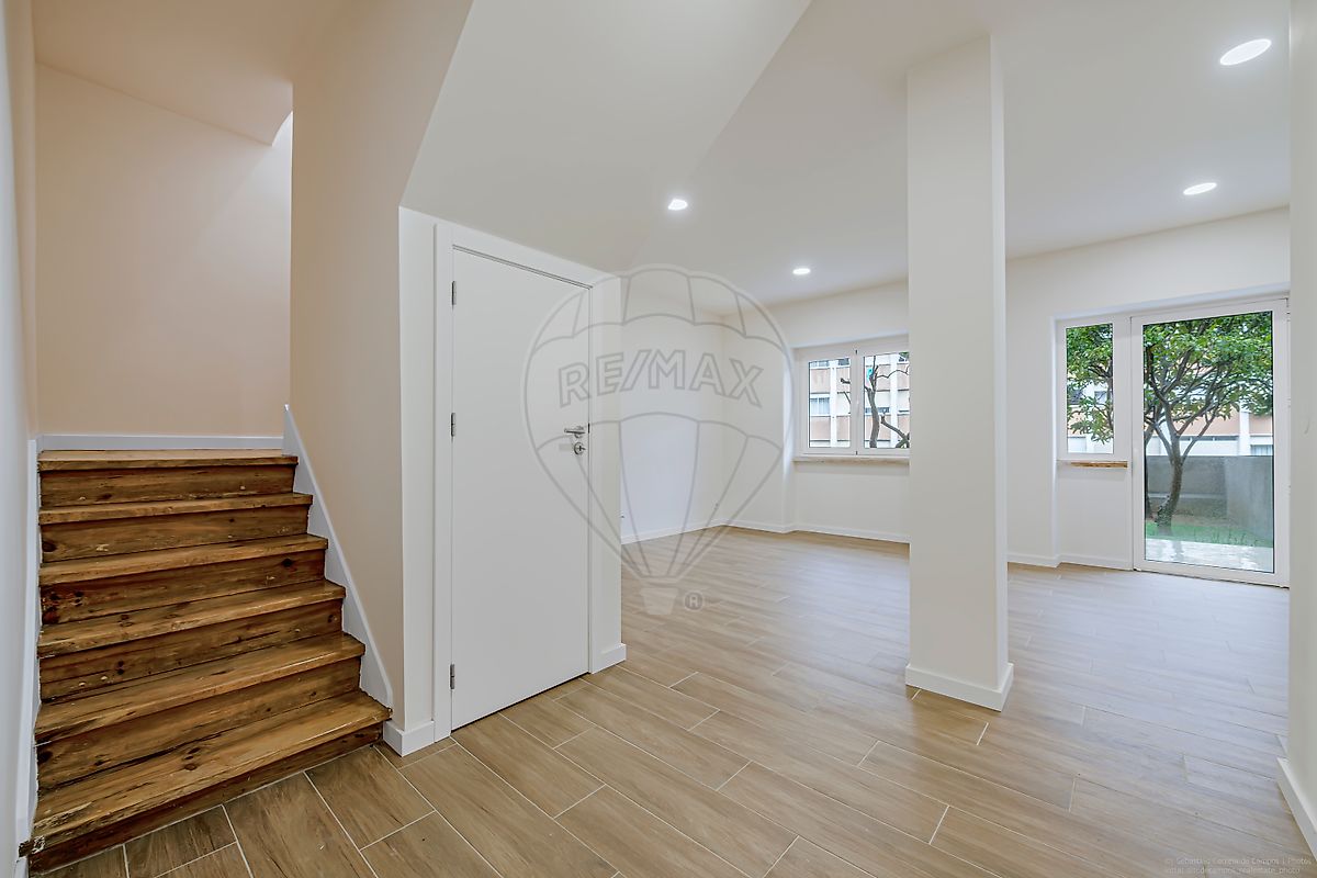 listing 123751480-7 picture-0