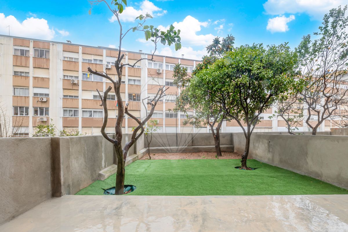 listing 123751480-7 picture-0