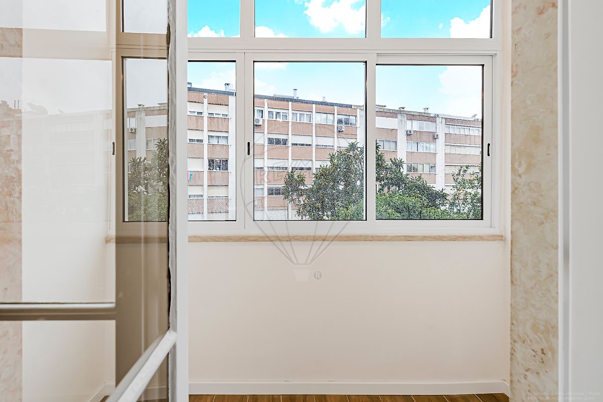 listing 123751480-7 picture-0