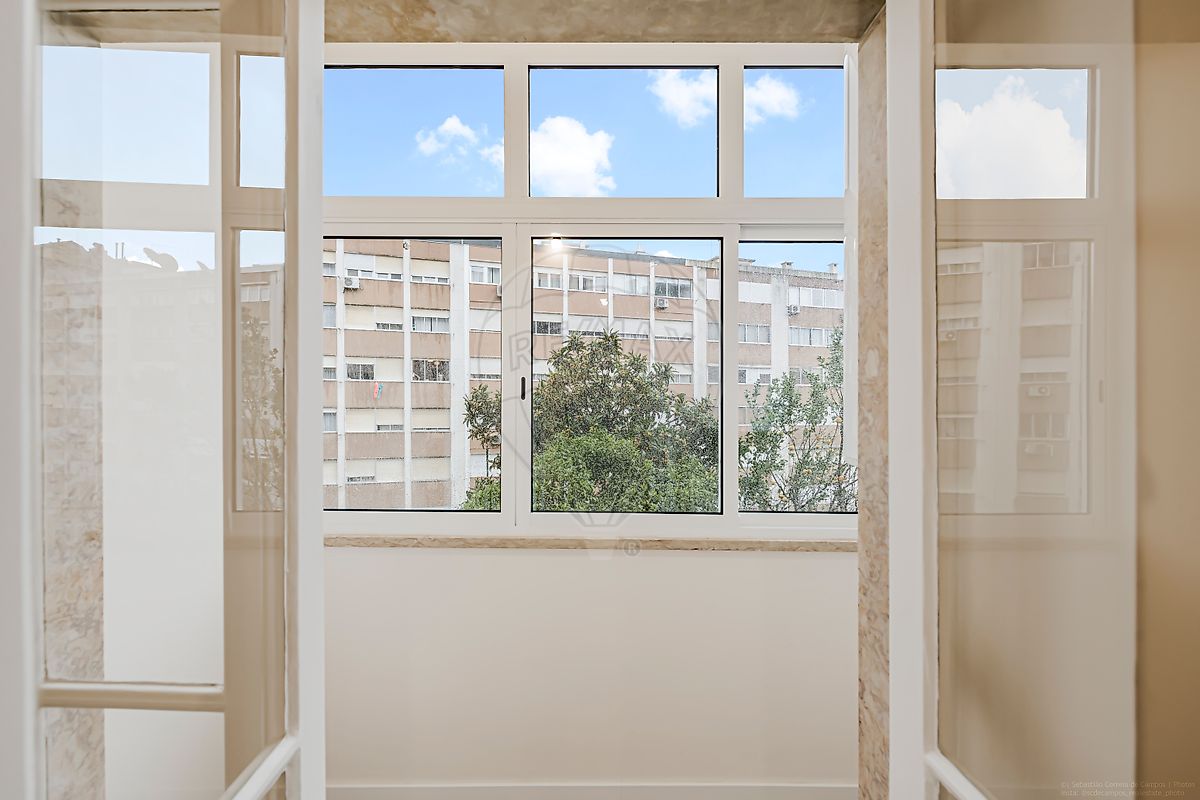 listing 123751480-7 picture-0