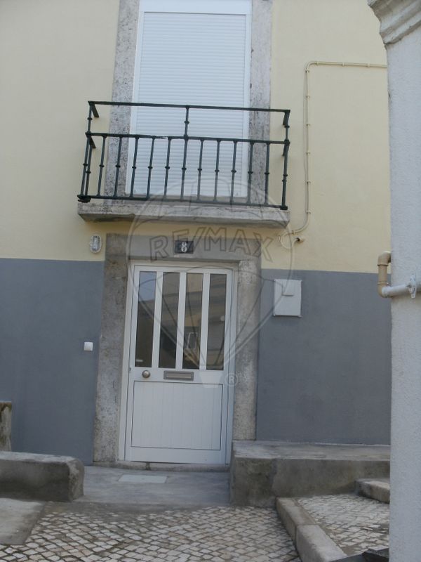 listing-picture-0