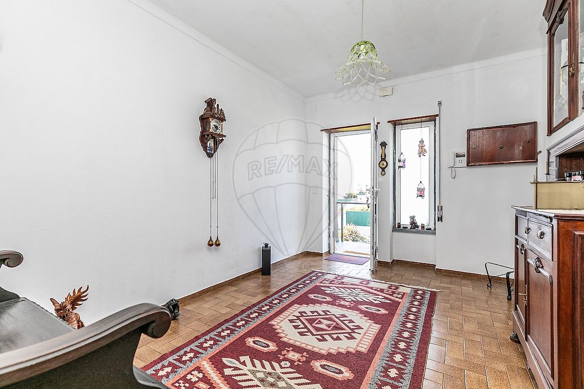 listing 123751463-19 picture-0