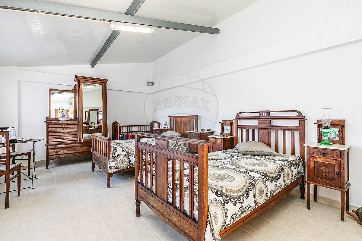 listing 123751463-19 picture-0