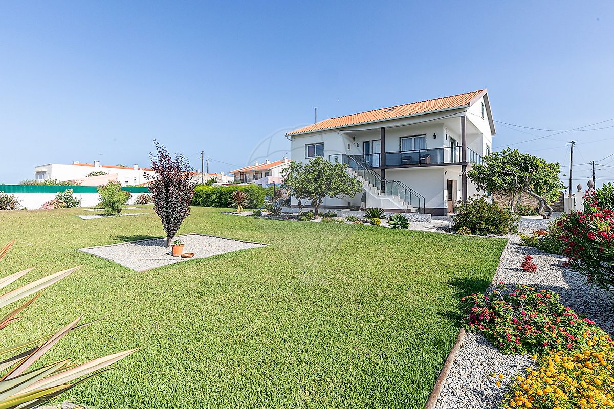 listing 123751463-19 picture-0