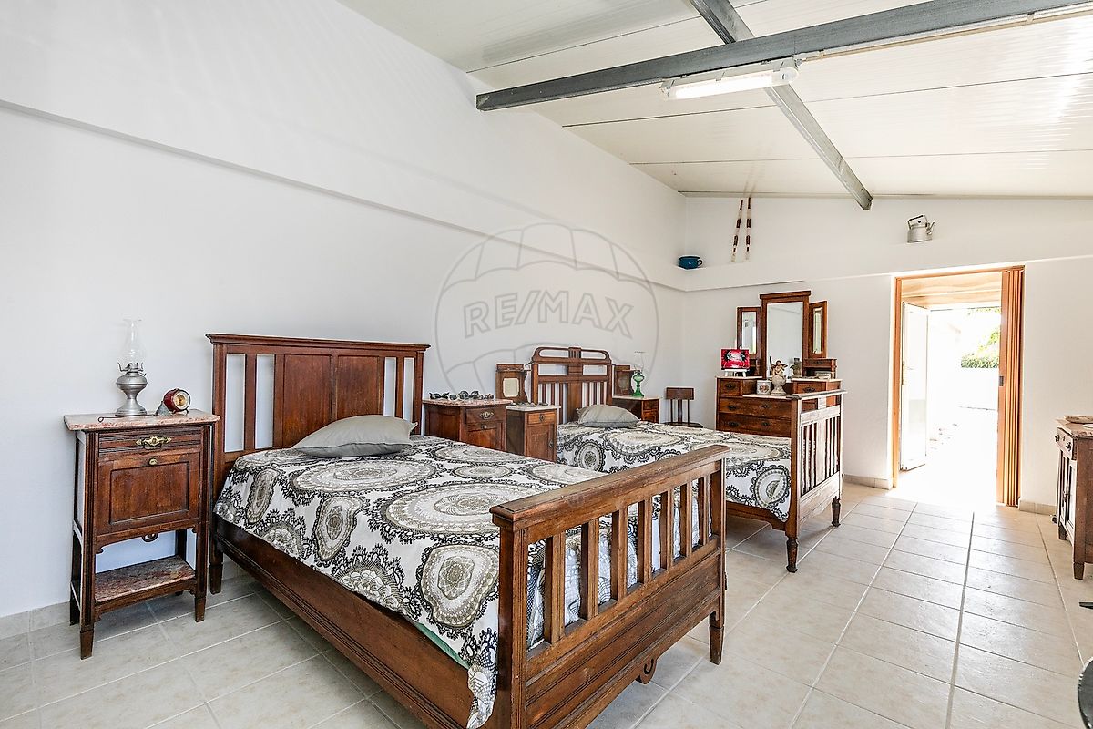 listing 123751463-19 picture-0